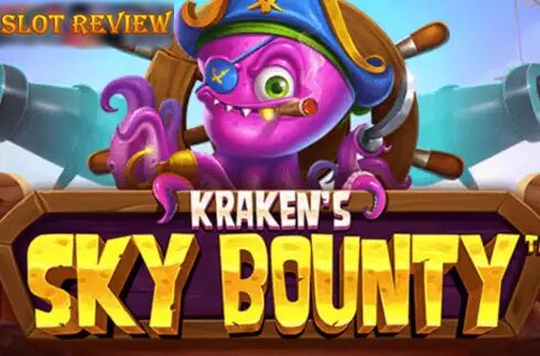 Sky Bounty slot